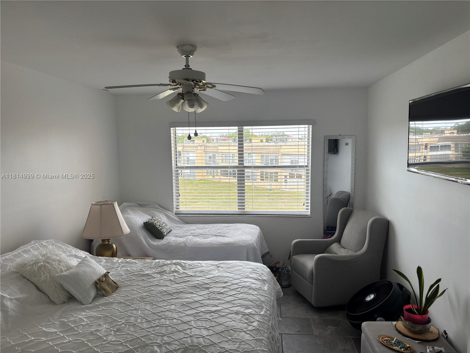 9041 Sunrise Lakes Blvd #311, Sunrise, Florida image 8
