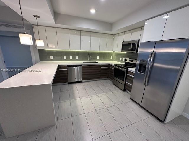 Property photo # 7