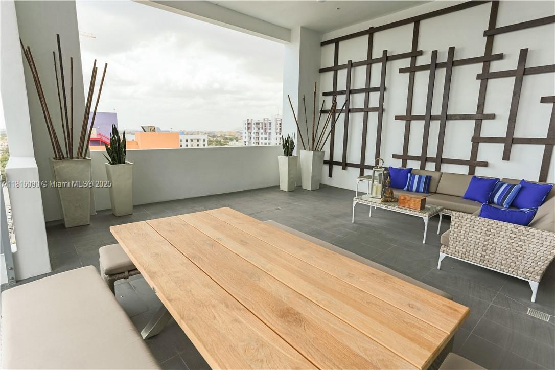 Property photo # 4