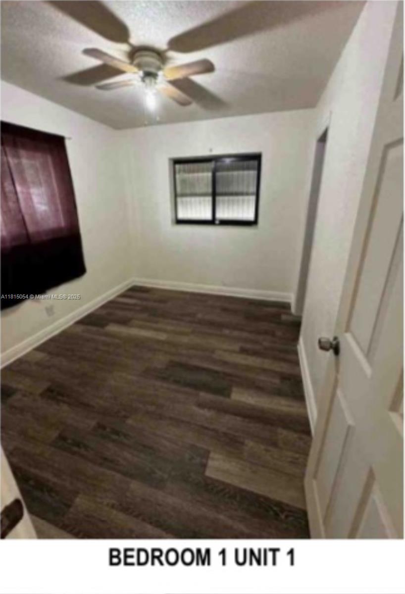 737 NW 6th St, Hallandale Beach, Florida image 7