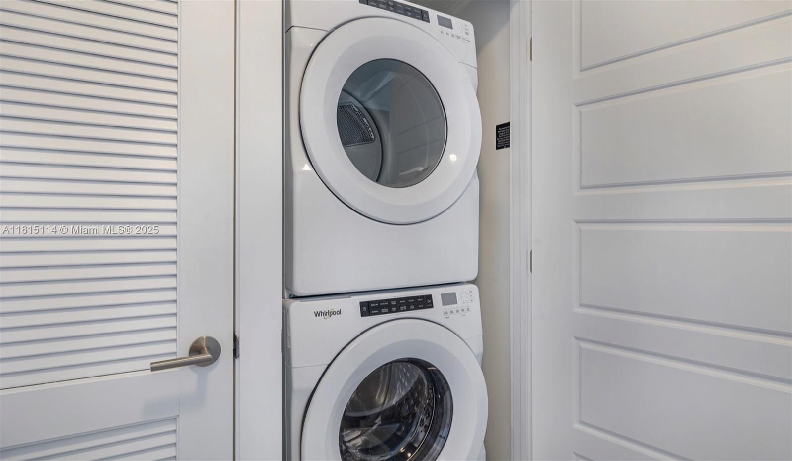 Property photo # 8
