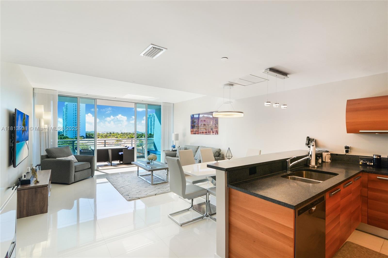 Property photo # 5