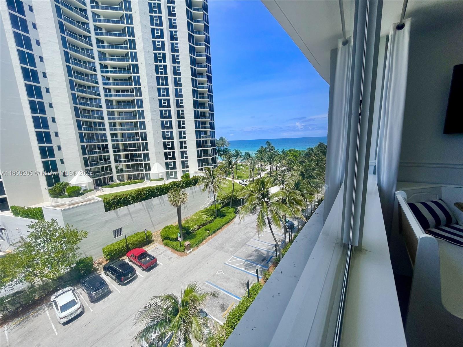 19201 Collins Ave #427, Sunny Isles Beach, Florida image 2