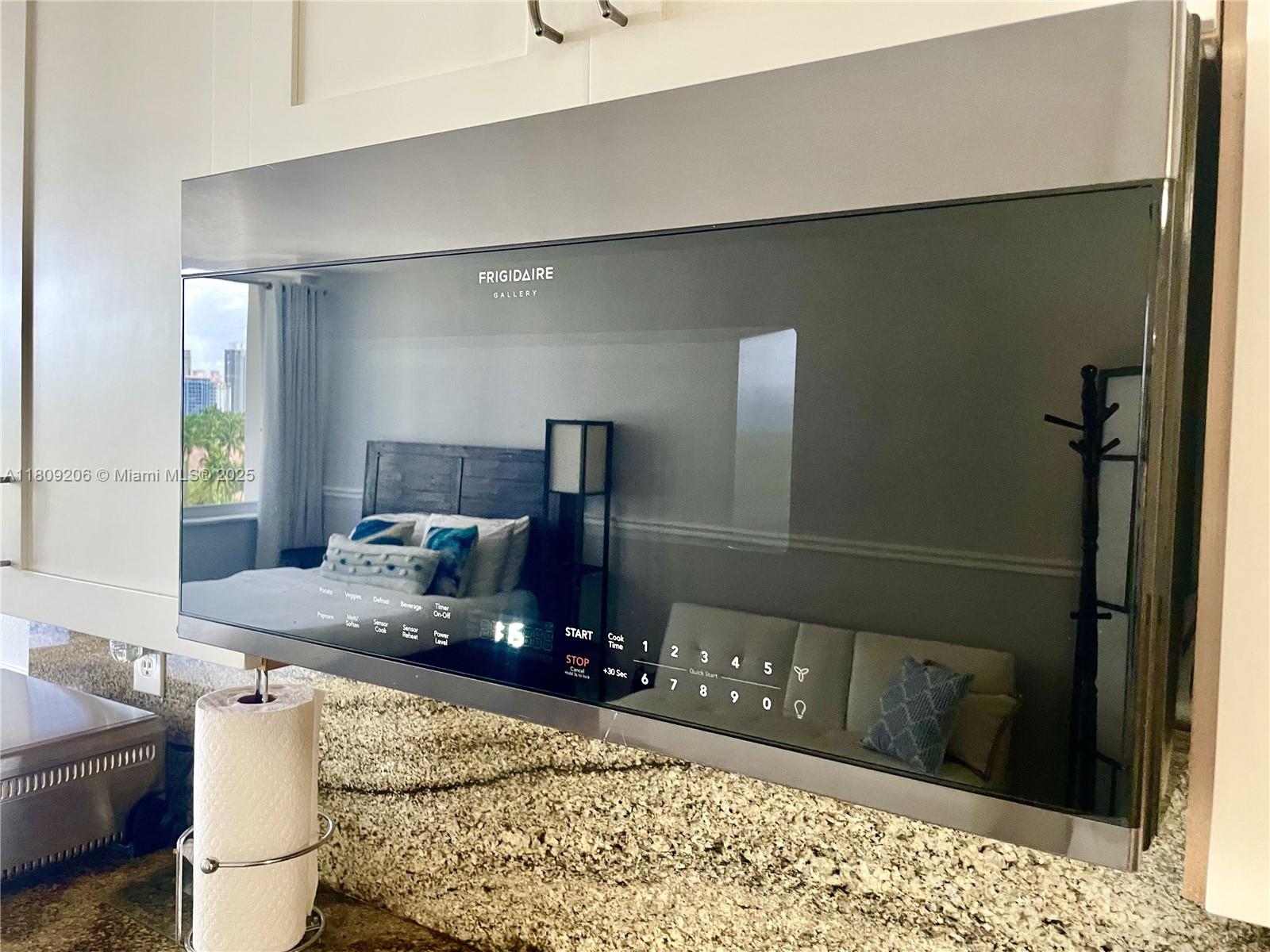 19201 Collins Ave #427, Sunny Isles Beach, Florida image 23