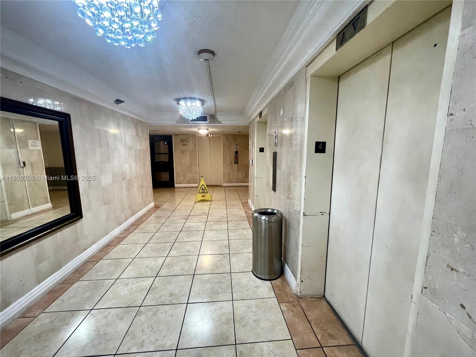 19201 Collins Ave #427, Sunny Isles Beach, Florida image 28