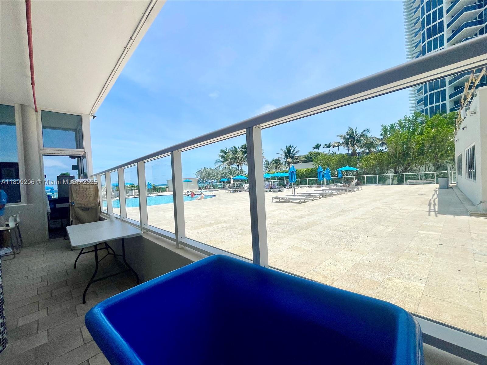 19201 Collins Ave #427, Sunny Isles Beach, Florida image 30