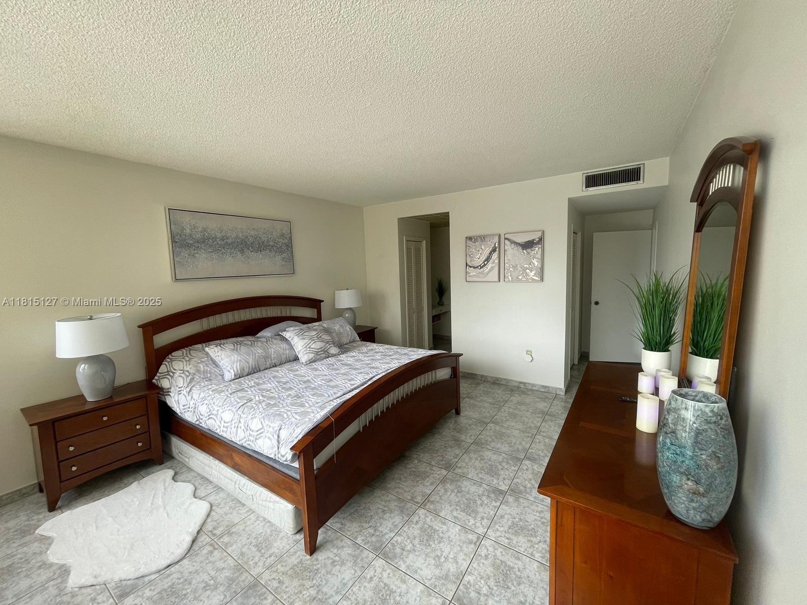 3505 S Ocean Dr #203, Hollywood, Florida image 10