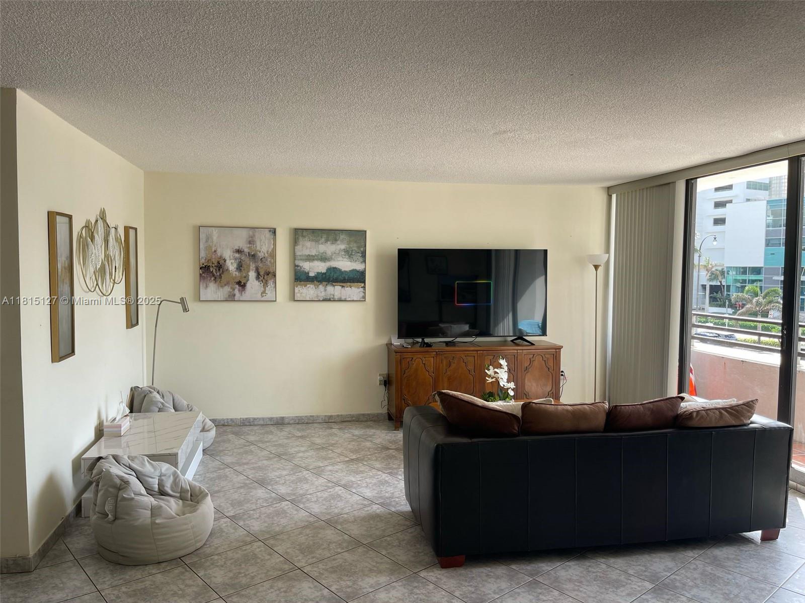 3505 S Ocean Dr #203, Hollywood, Florida image 7