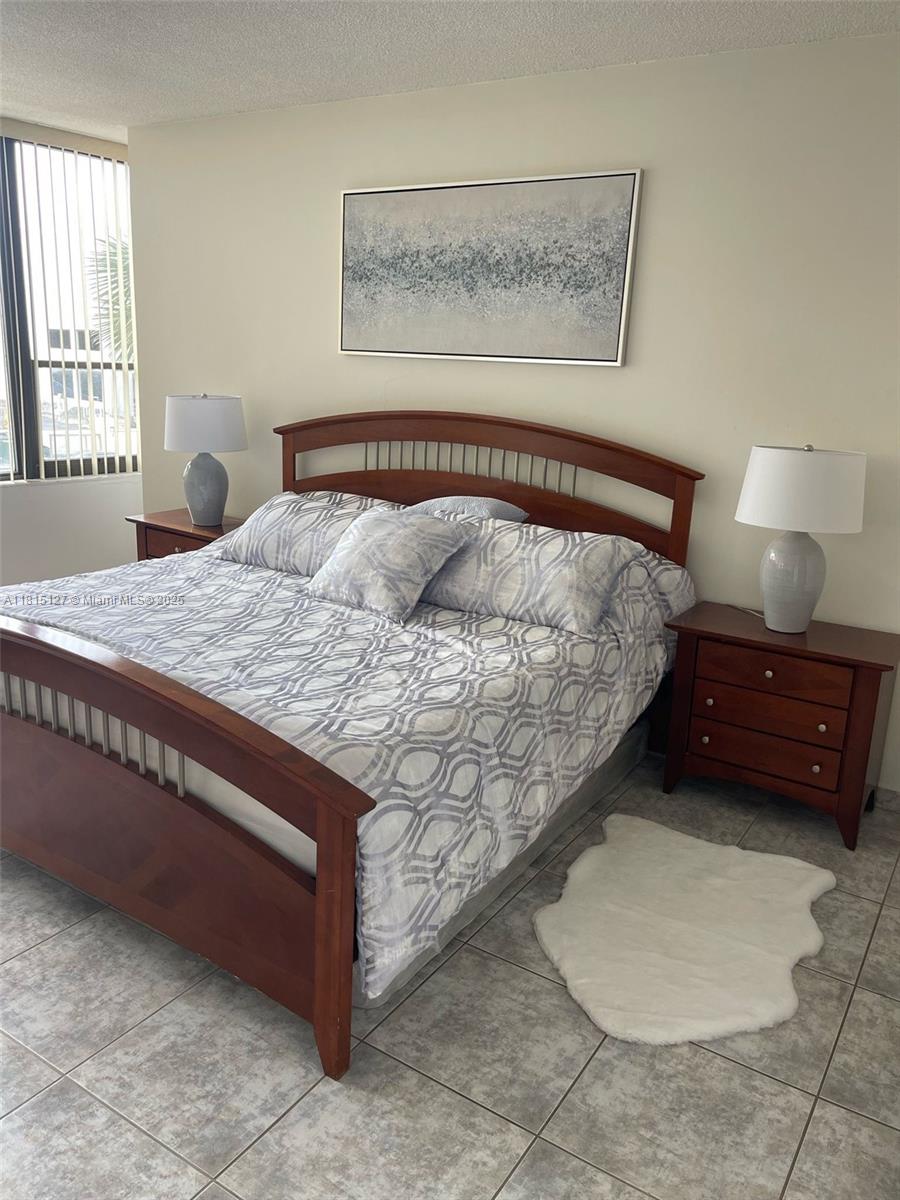 3505 S Ocean Dr #203, Hollywood, Florida image 9