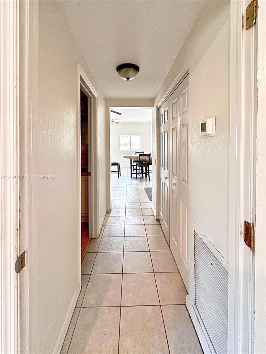 34 Judy Pl, Key Largo, Florida image 18