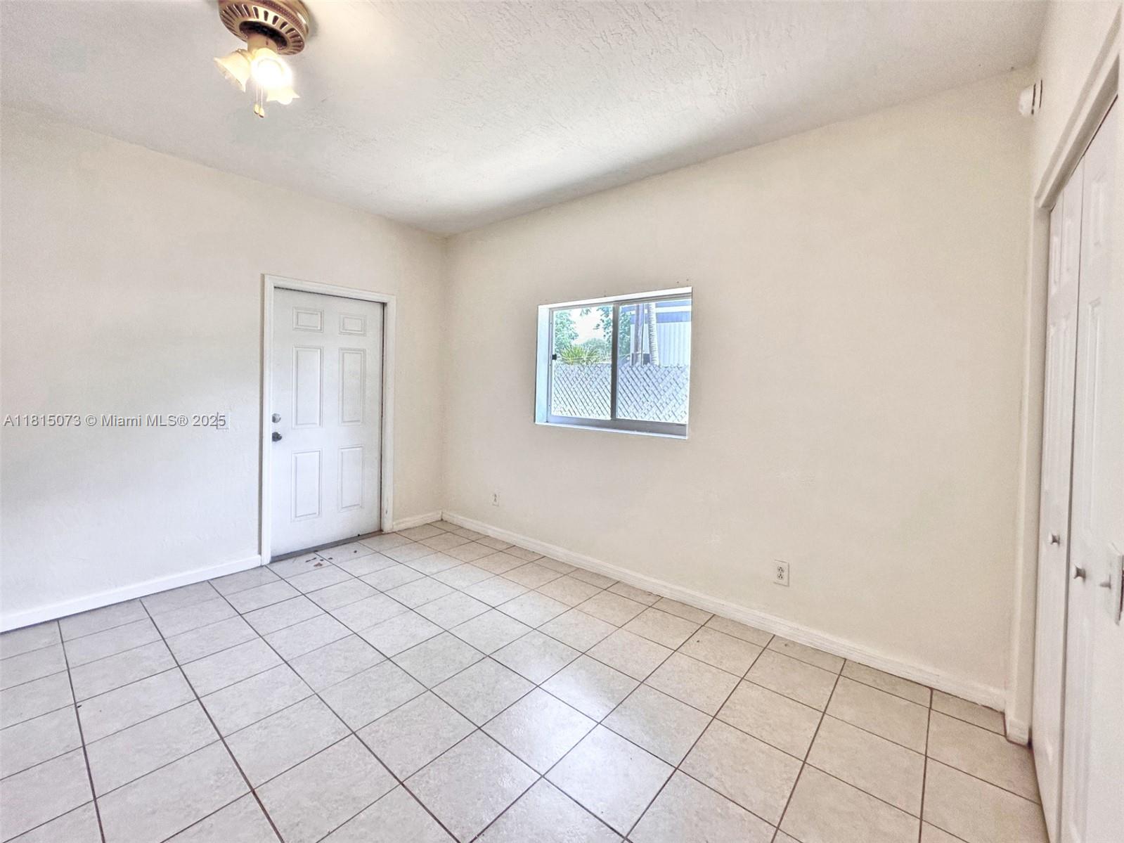 34 Judy Pl, Key Largo, Florida image 20