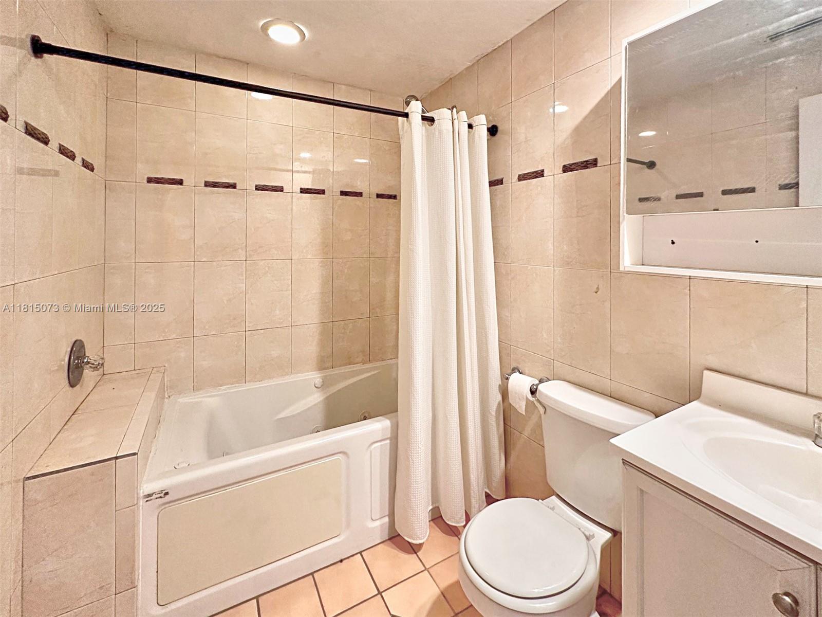 34 Judy Pl, Key Largo, Florida image 21