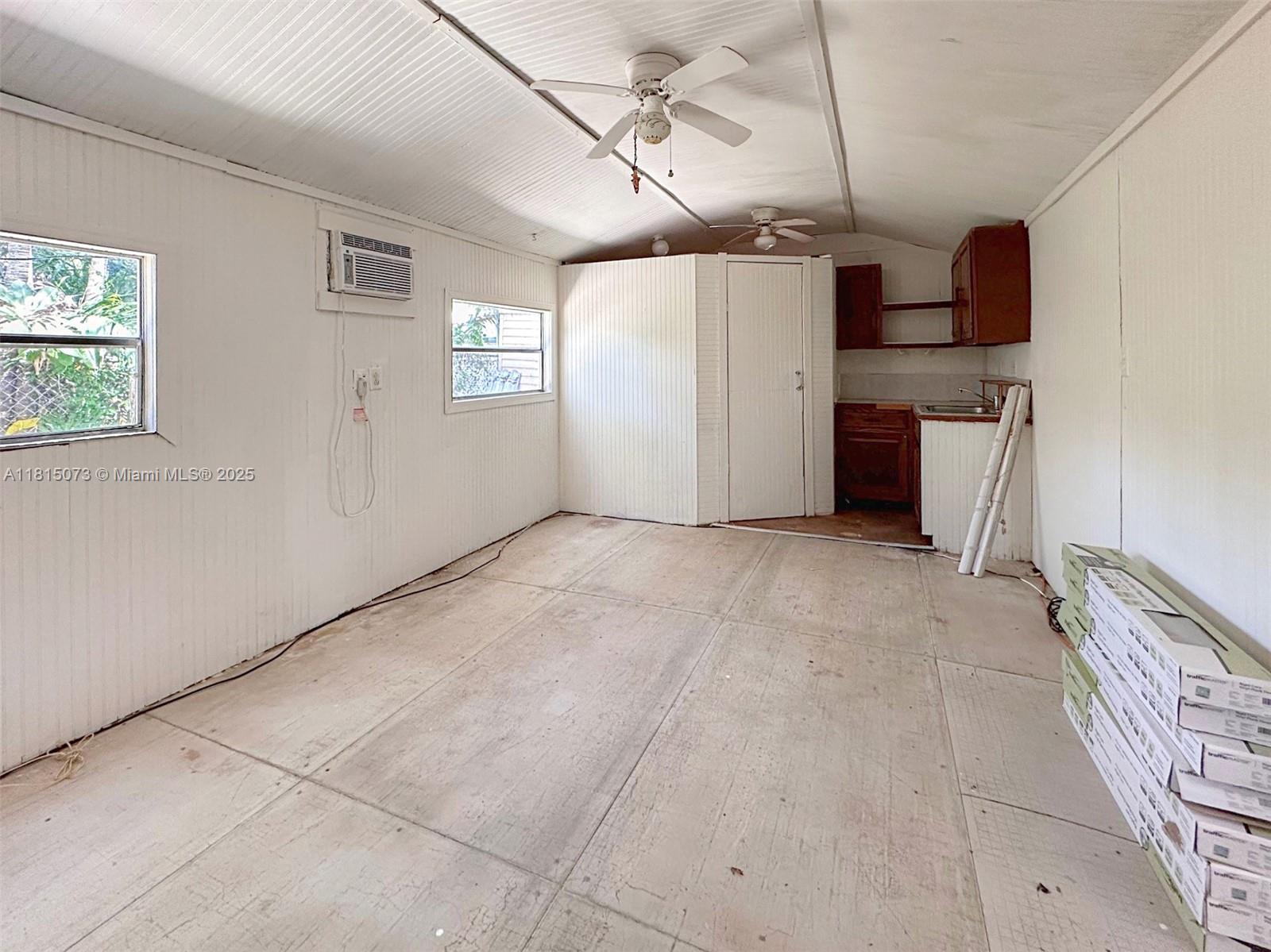 34 Judy Pl, Key Largo, Florida image 22