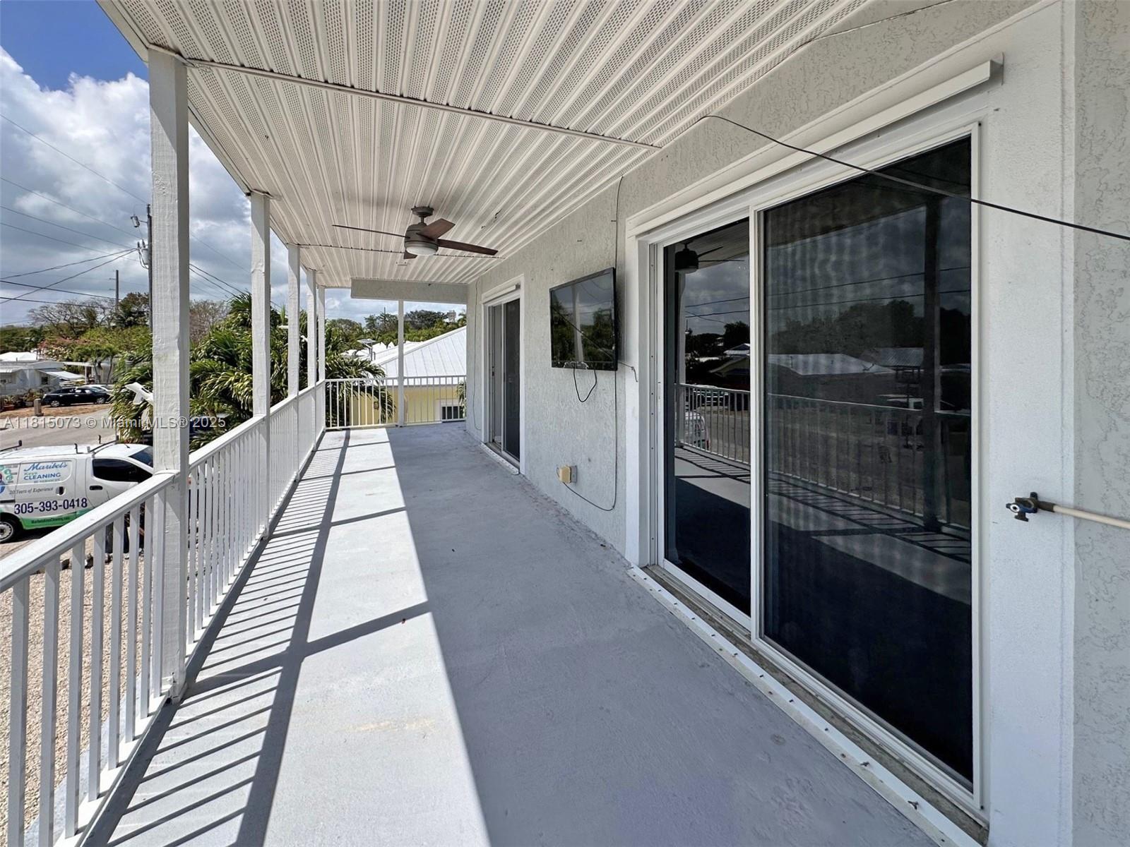34 Judy Pl, Key Largo, Florida image 4