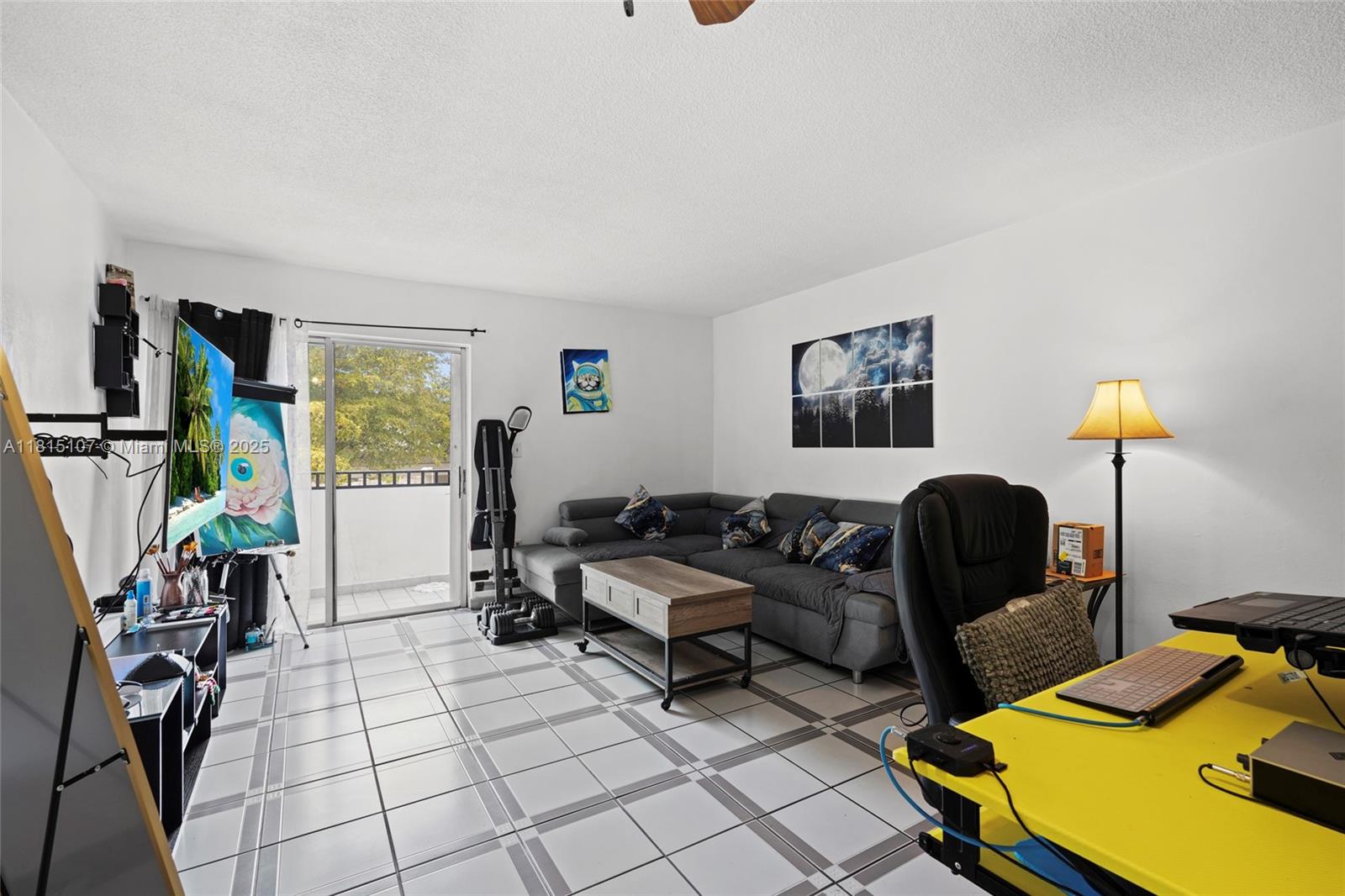 2498 SW 17th Ave #4311, Miami, Florida image 1