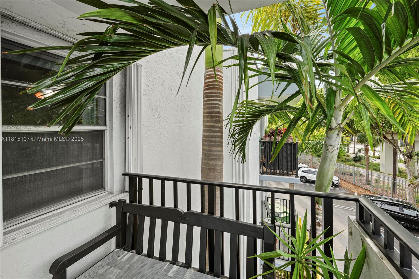 2498 SW 17th Ave #4311, Miami, Florida image 17
