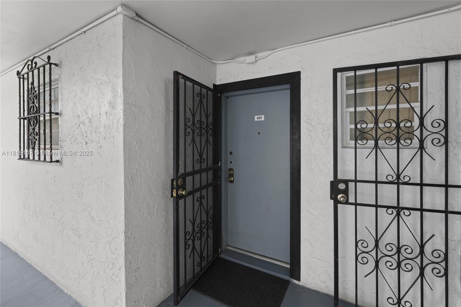 2498 SW 17th Ave #4311, Miami, Florida image 18
