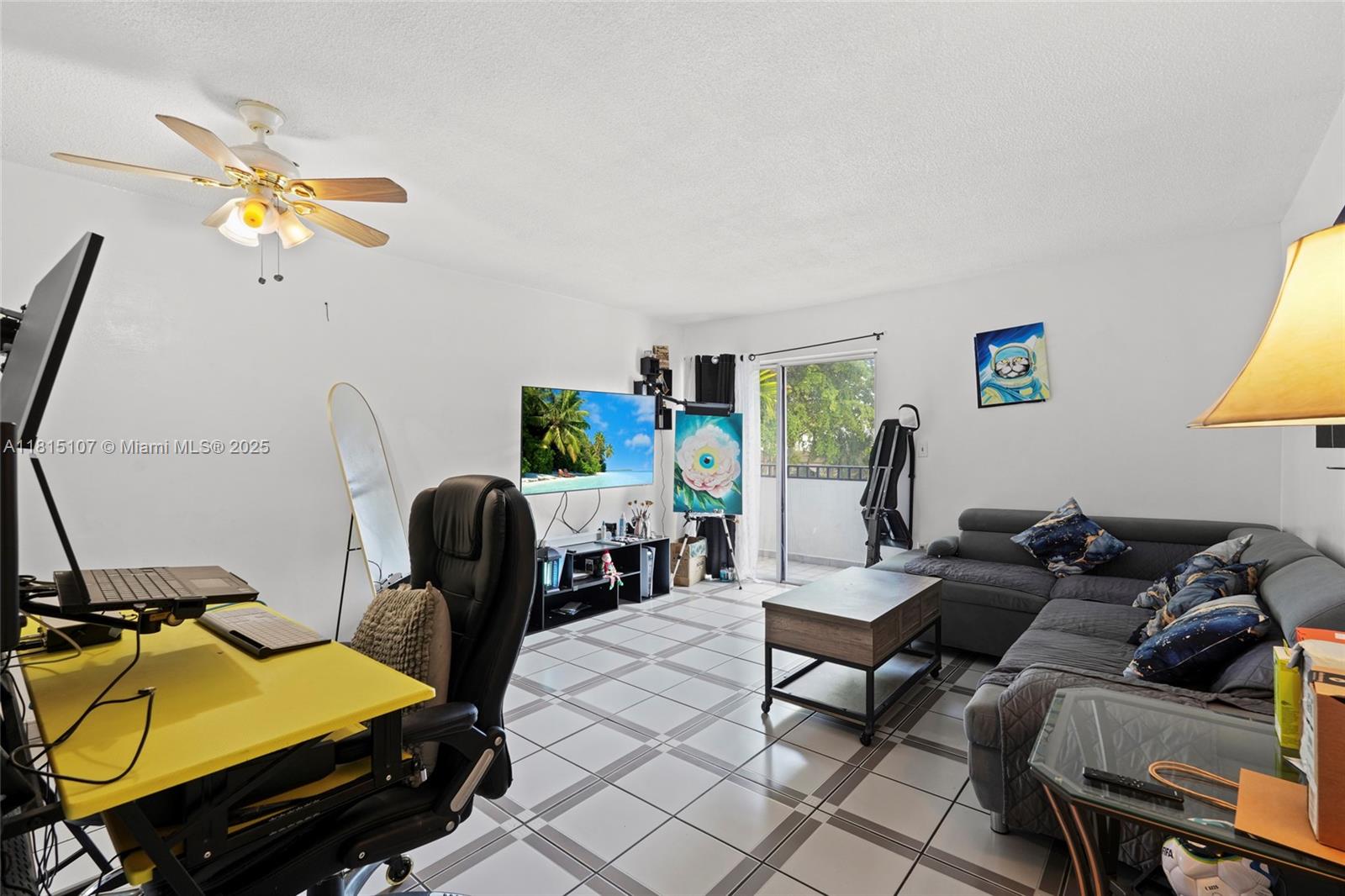 2498 SW 17th Ave #4311, Miami, Florida image 3
