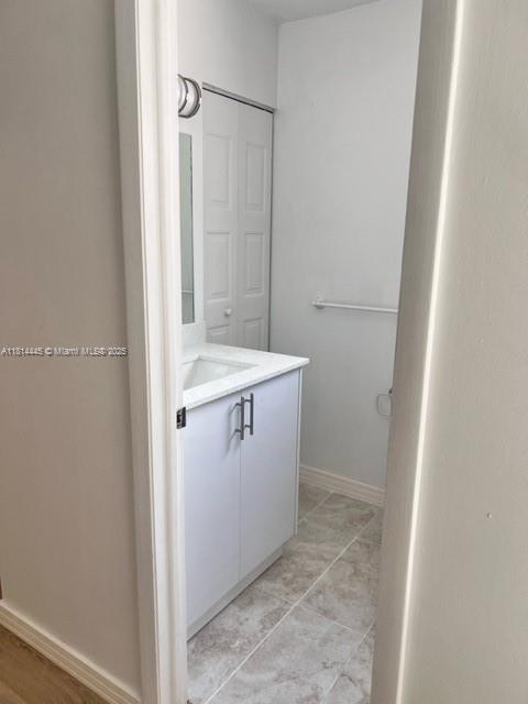 958 Mockingbird Ln #511, Plantation, Florida image 12