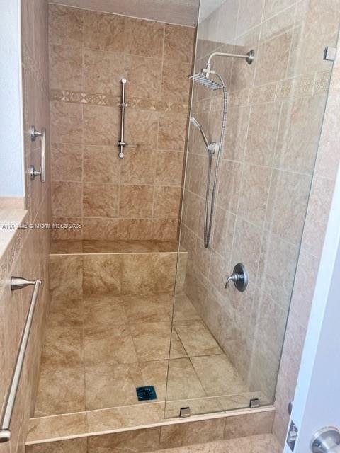 958 Mockingbird Ln #511, Plantation, Florida image 15