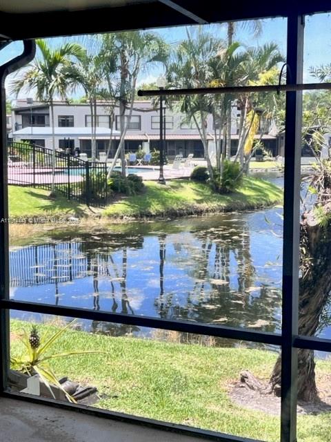 958 Mockingbird Ln #511, Plantation, Florida image 26
