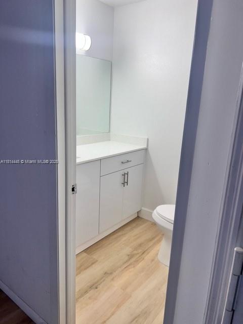 958 Mockingbird Ln #511, Plantation, Florida image 9