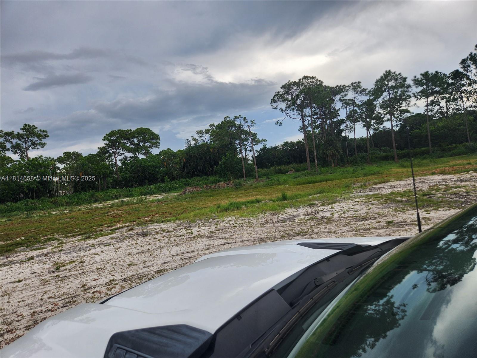 7123 Hidden Gem Ln, Lake Worth, Florida image 6