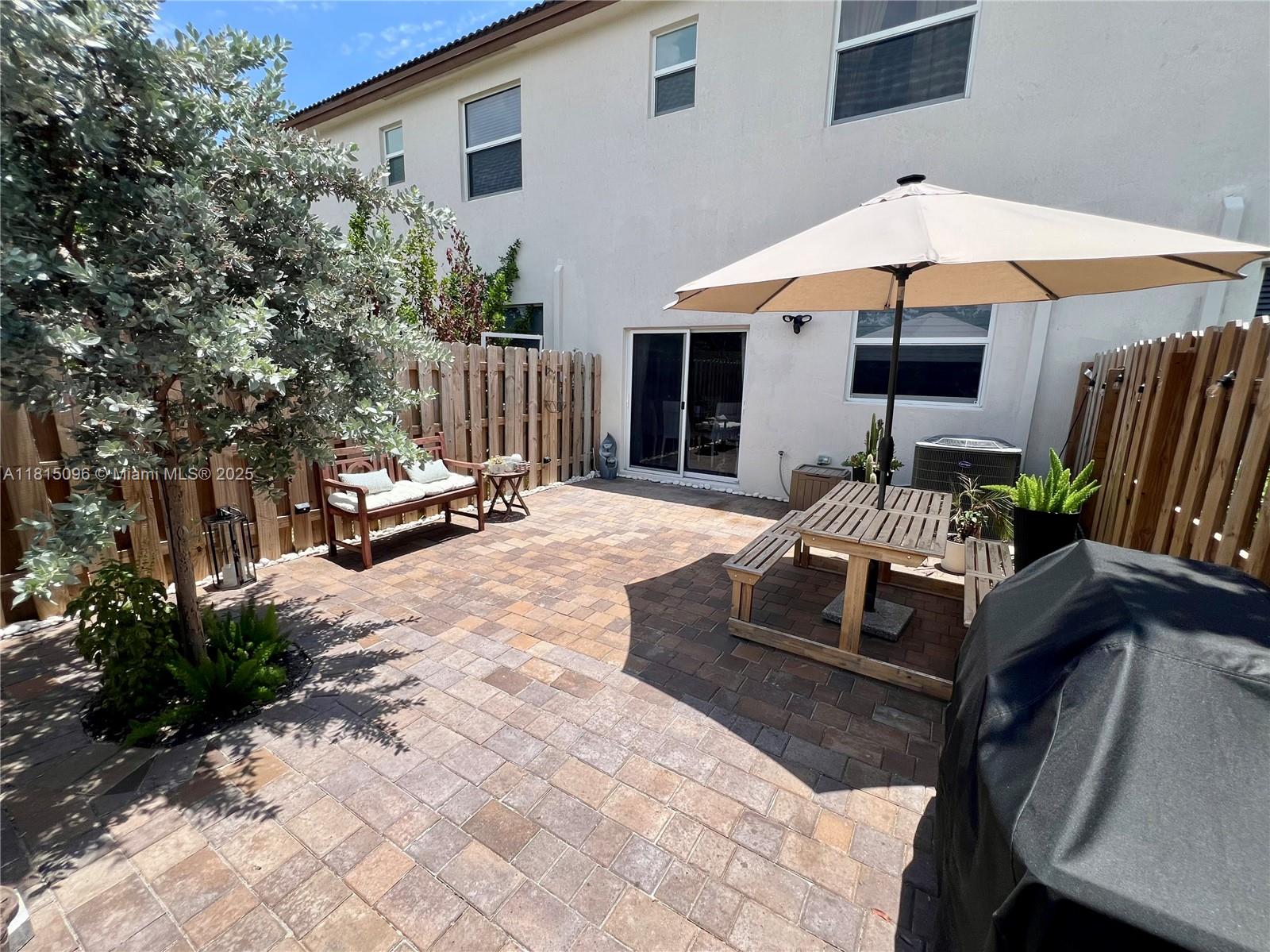 12254 NW 24th Pl, Miami, Florida image 14