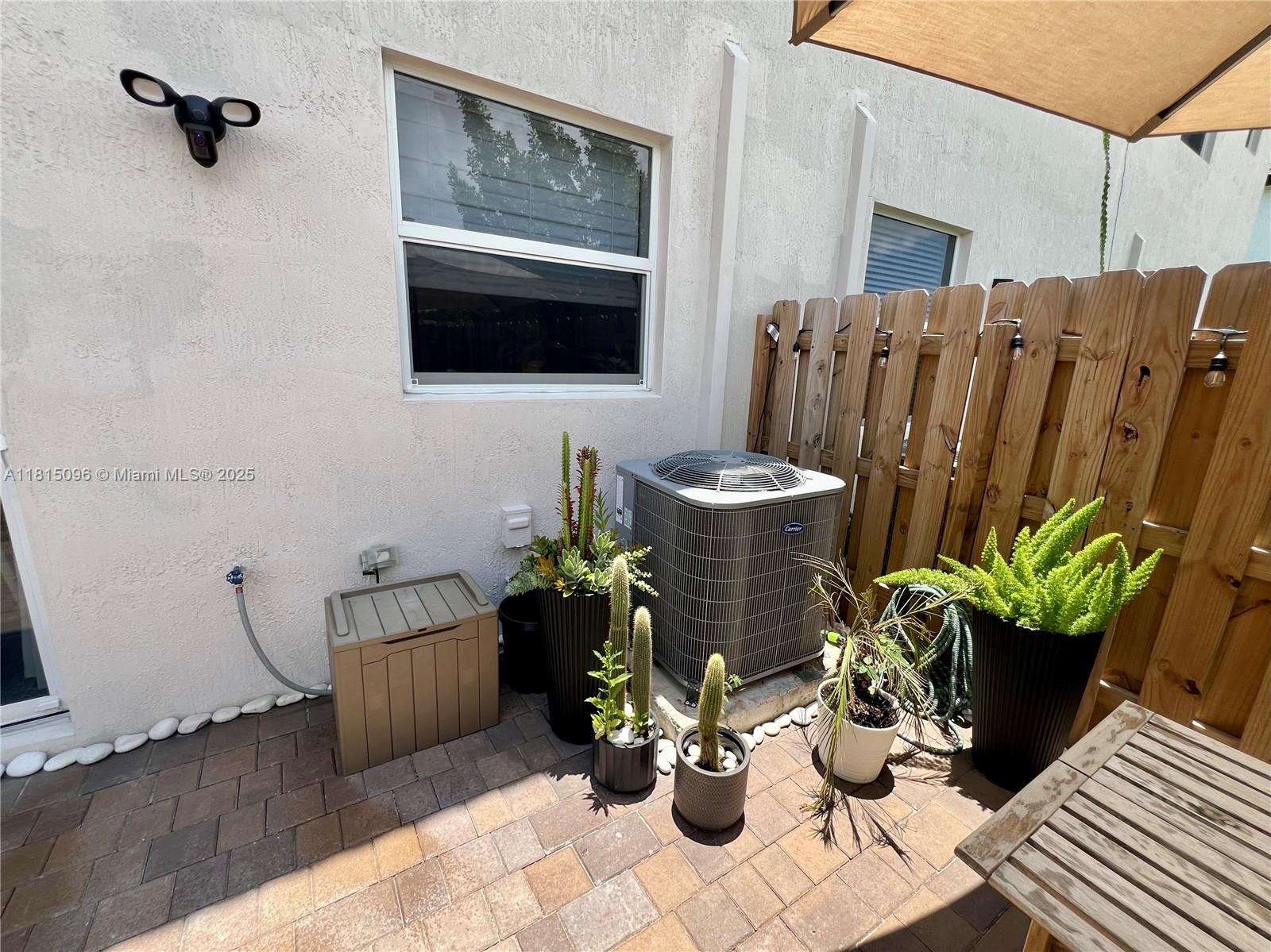12254 NW 24th Pl, Miami, Florida image 16