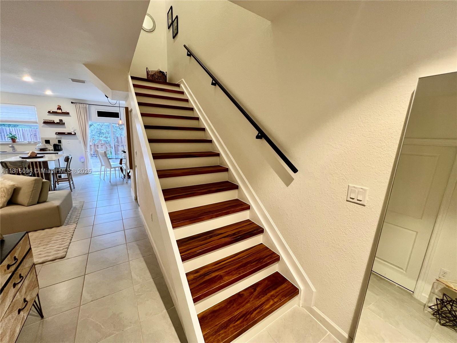 12254 NW 24th Pl, Miami, Florida image 18