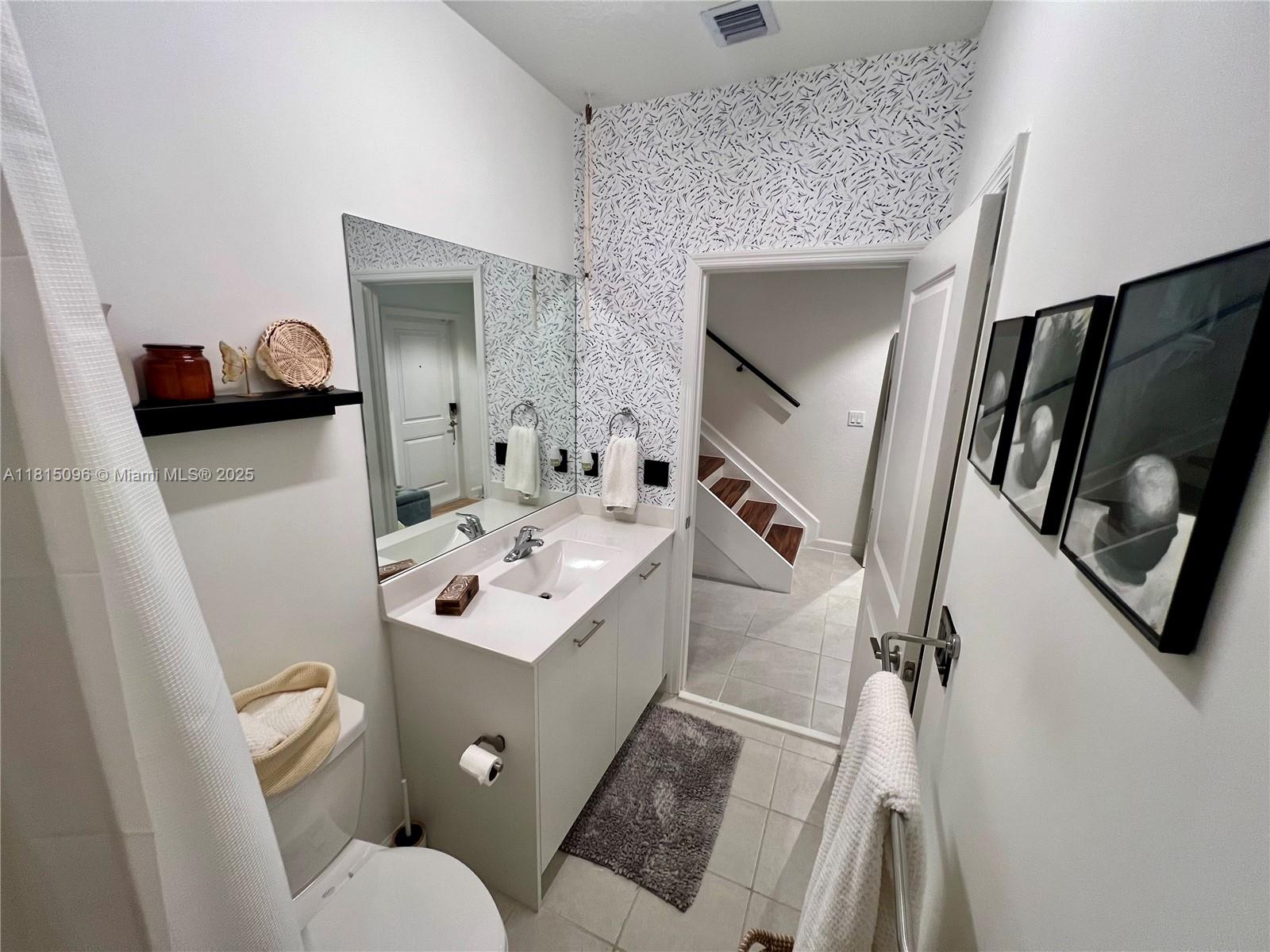 12254 NW 24th Pl, Miami, Florida image 24