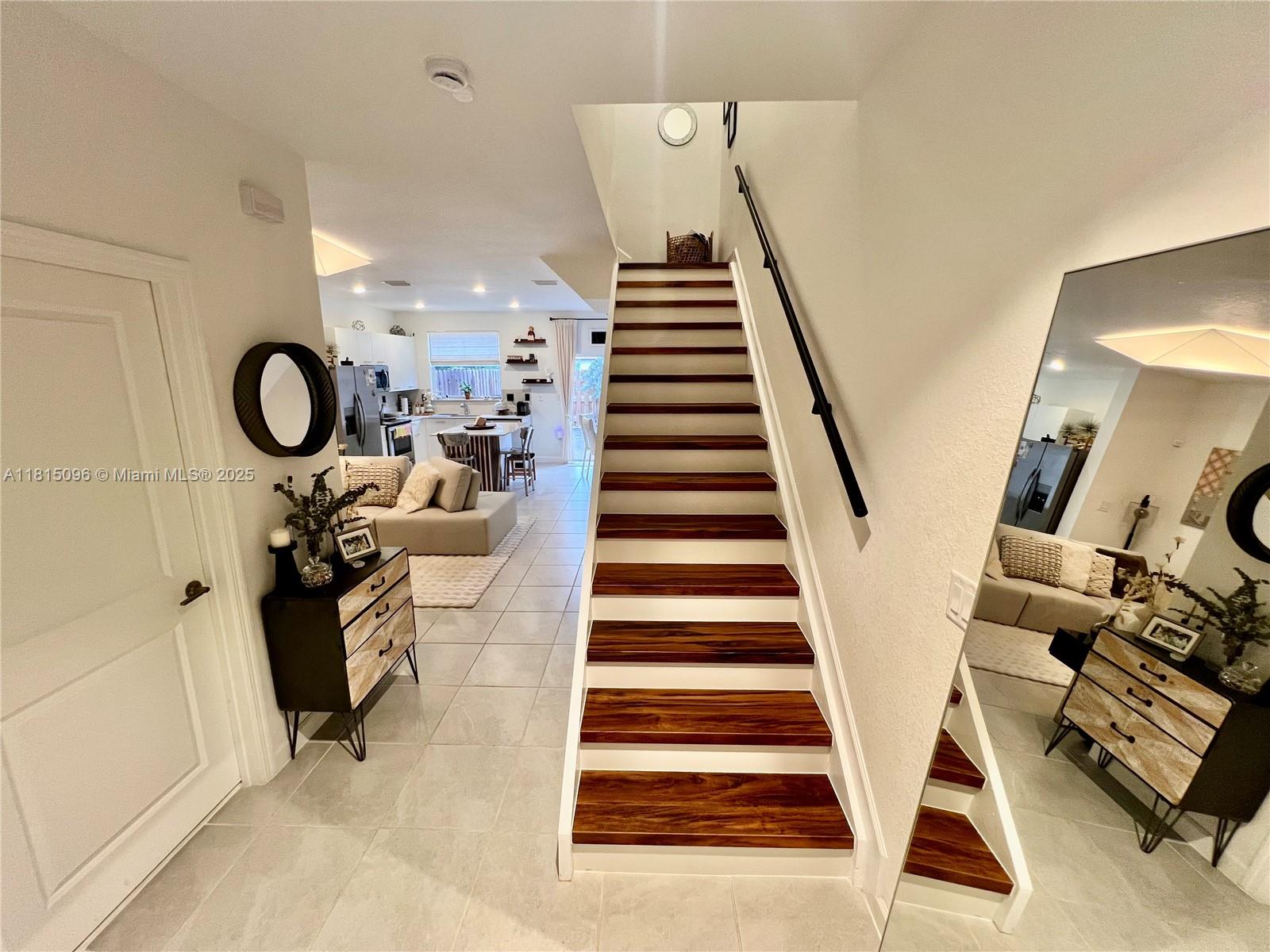 12254 NW 24th Pl, Miami, Florida image 25