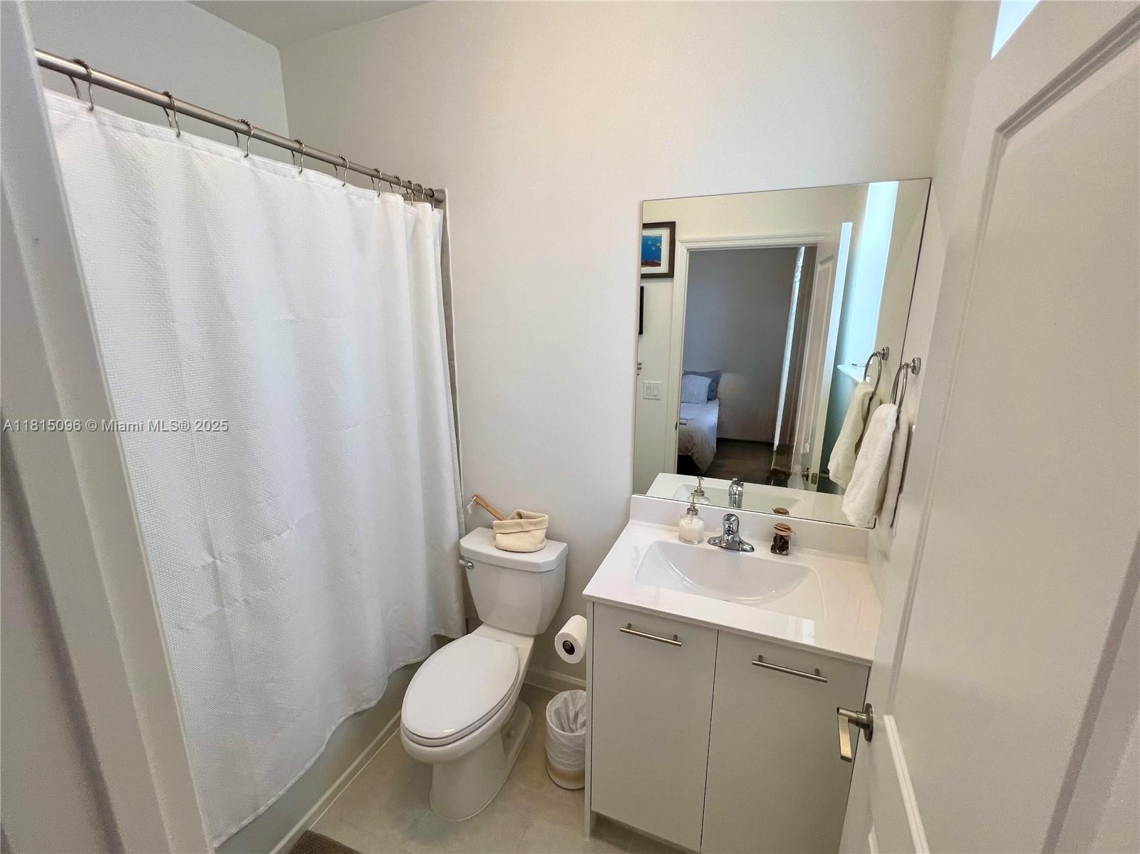 12254 NW 24th Pl, Miami, Florida image 43