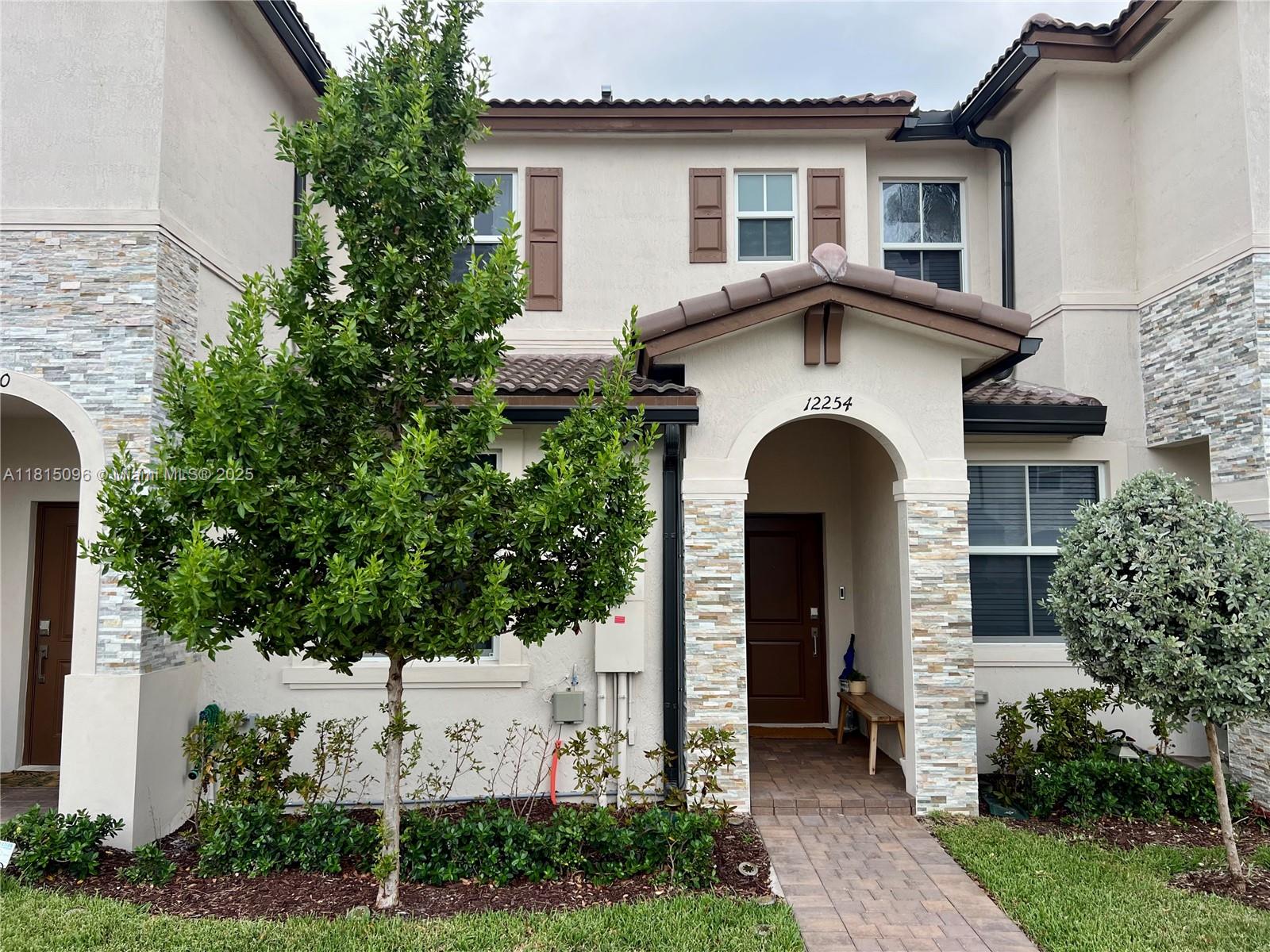 12254 NW 24th Pl, Miami, Florida image 45