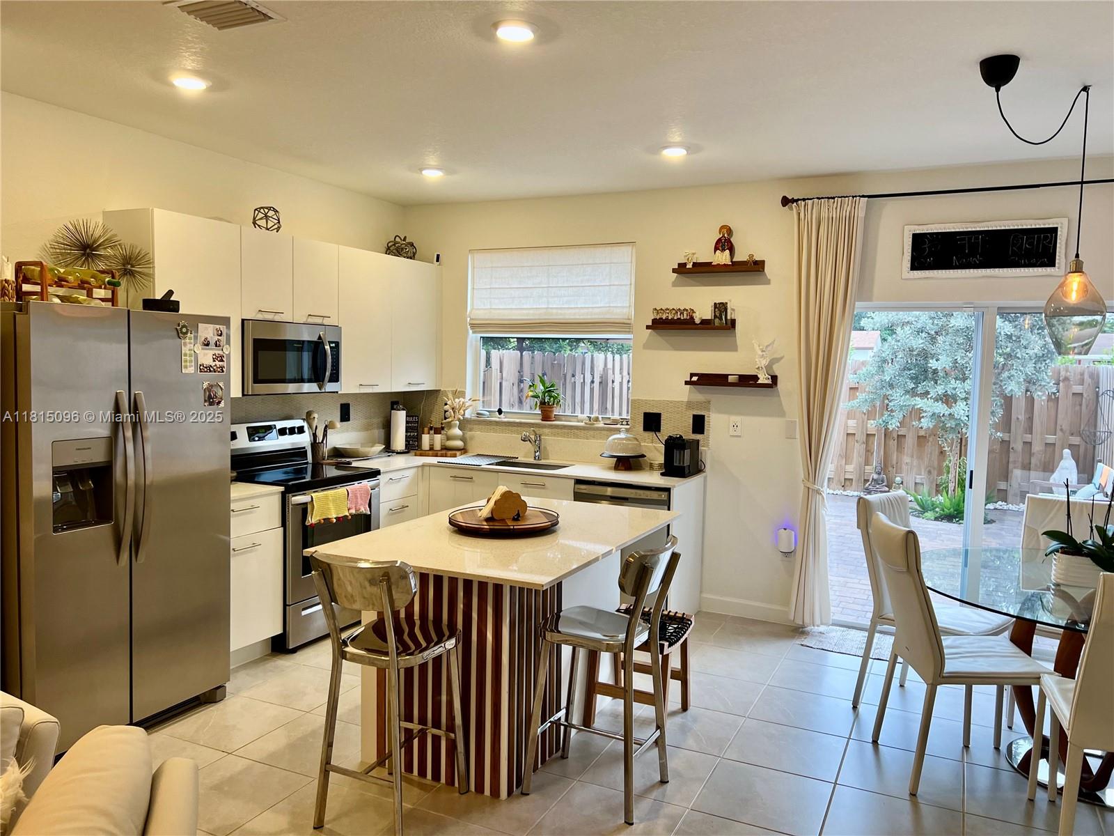 12254 NW 24th Pl, Miami, Florida image 6