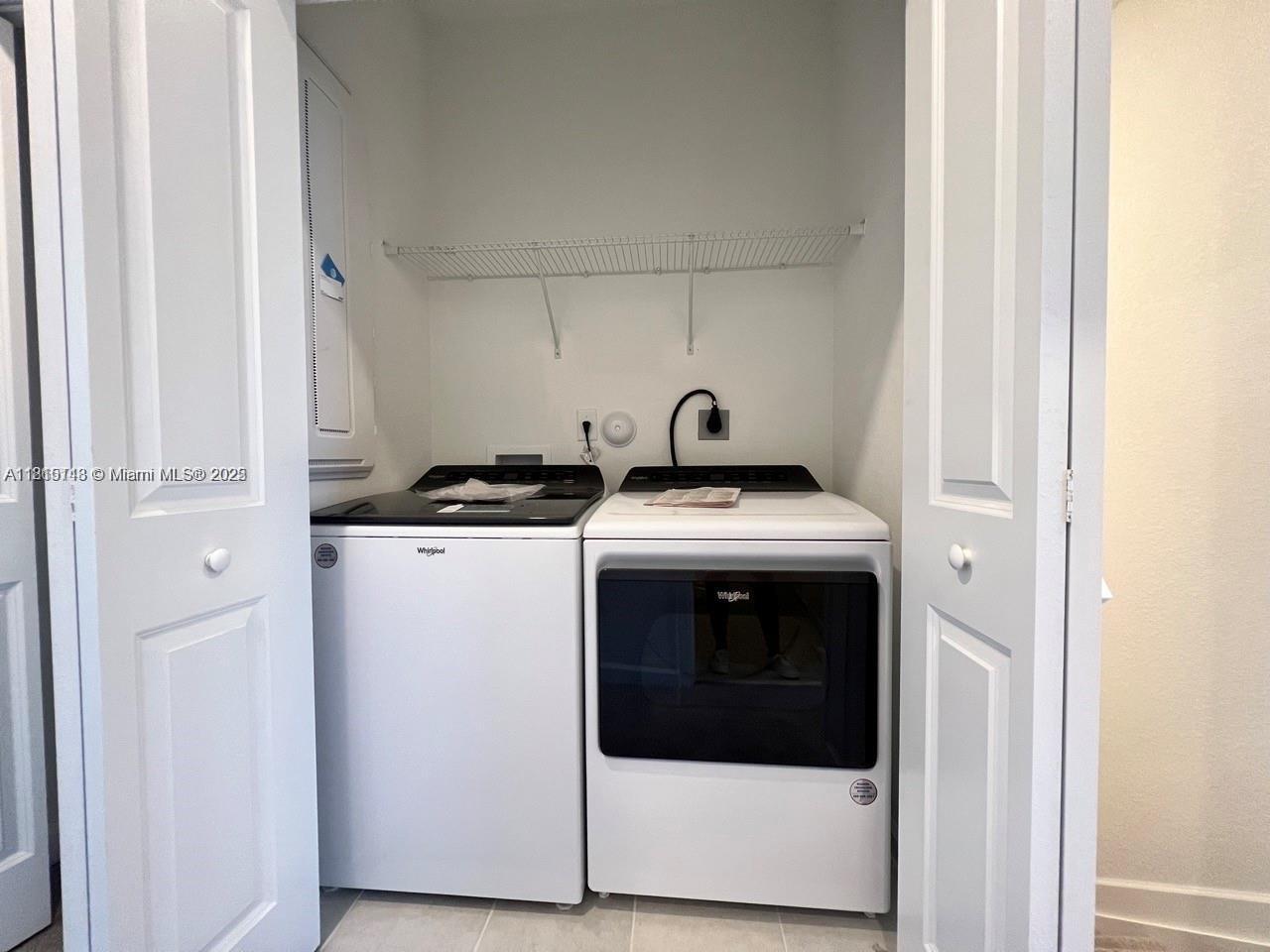 Property photo # 6