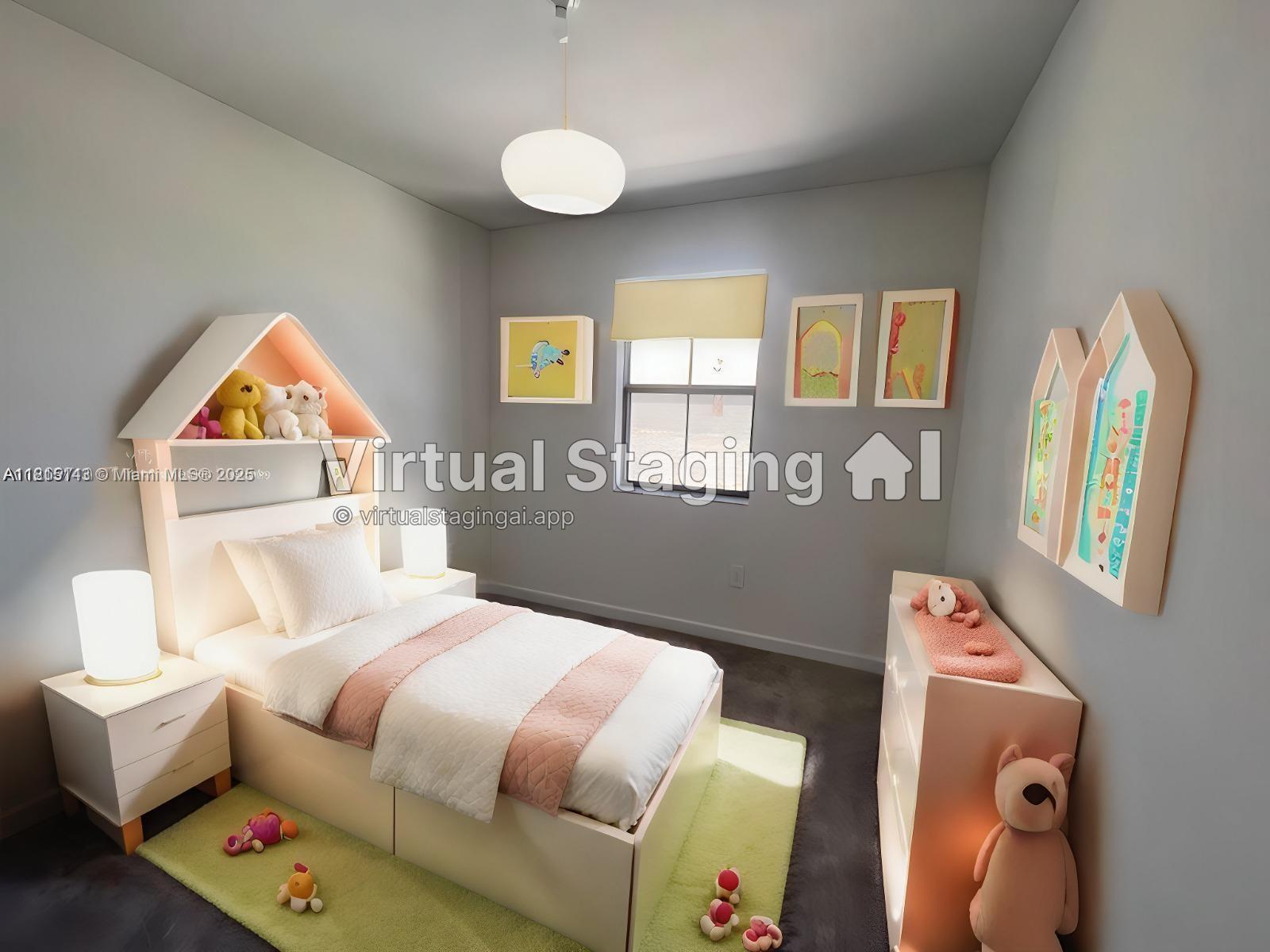 Property photo # 5