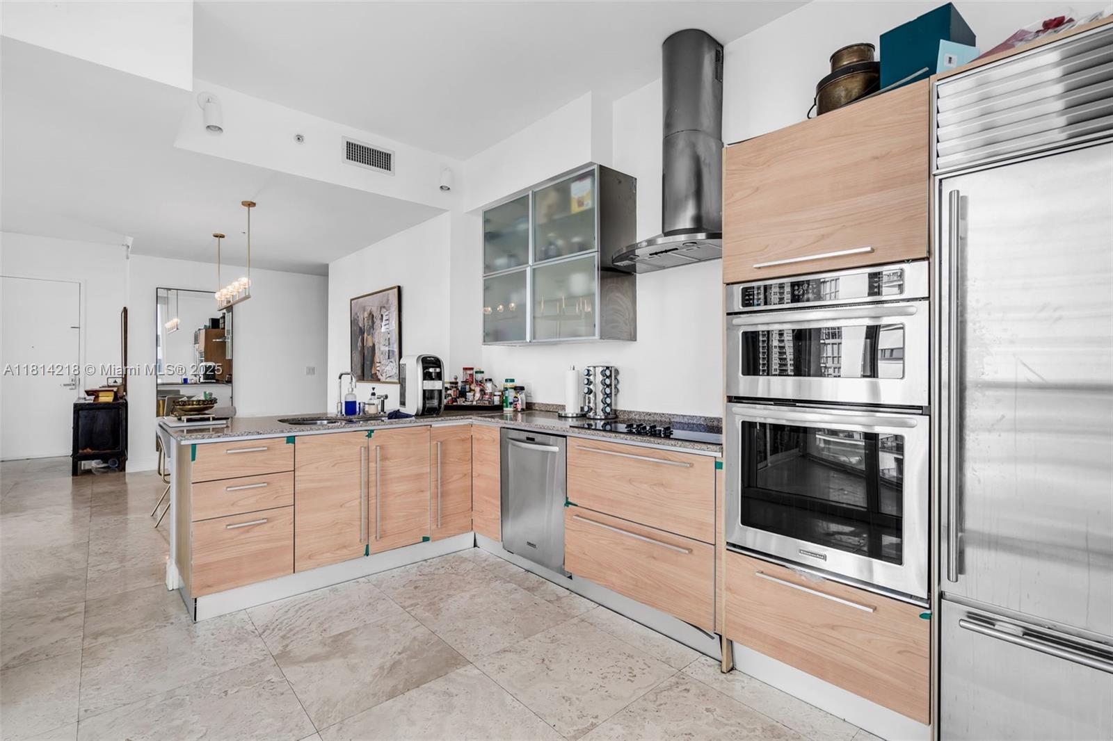 Property photo # 8