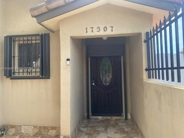 Casa à Venda em Miami, FL