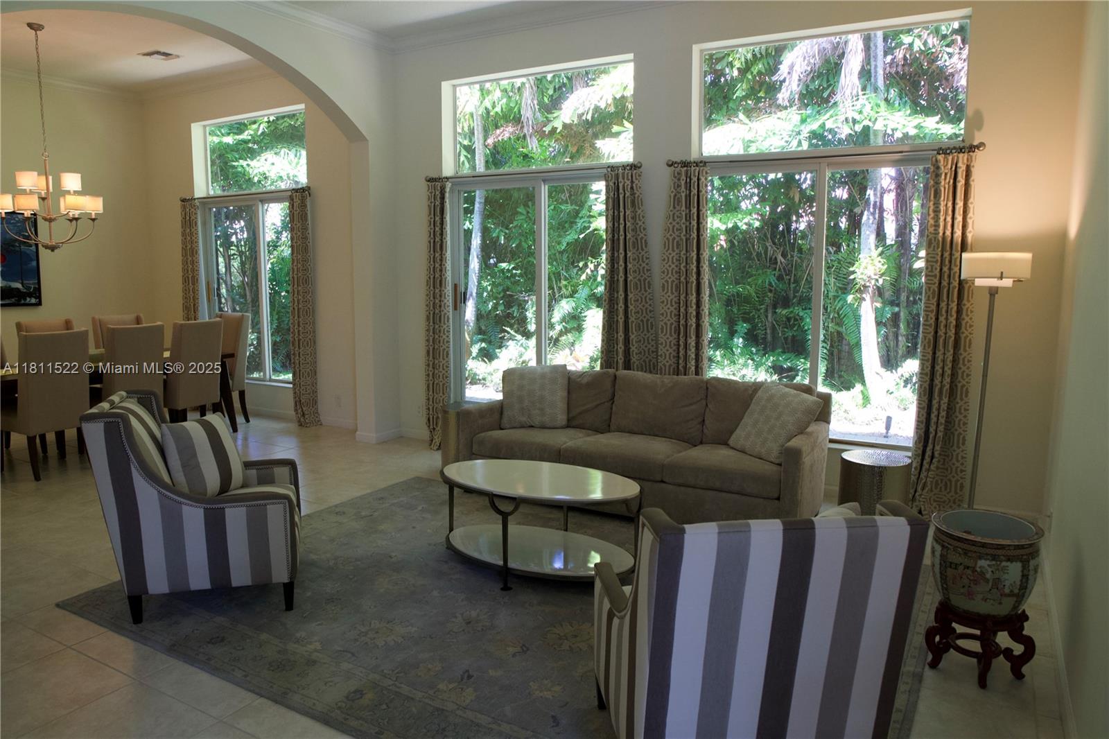 4181 SW 185th Ave, Miramar, Florida image 11