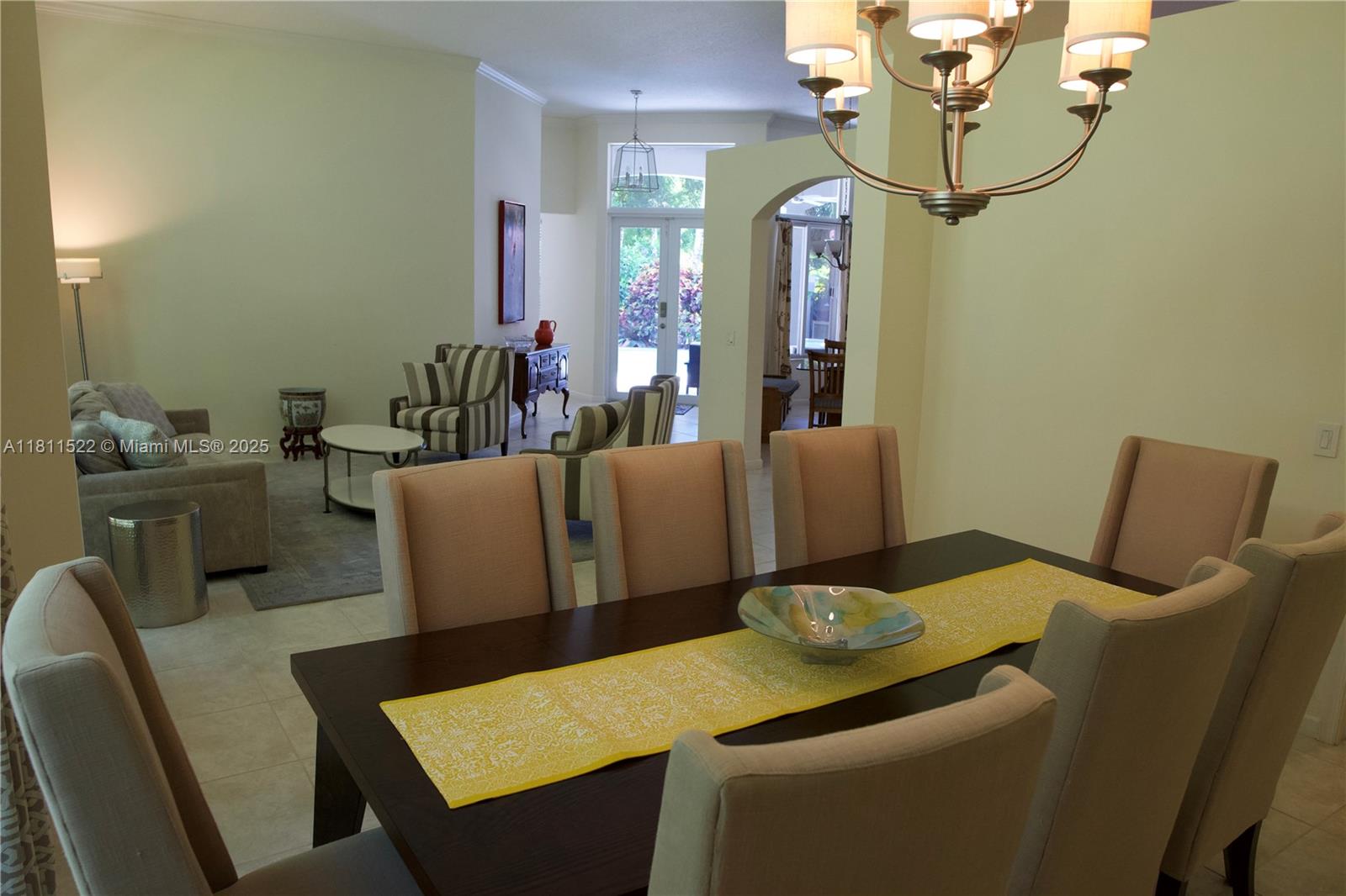 4181 SW 185th Ave, Miramar, Florida image 13