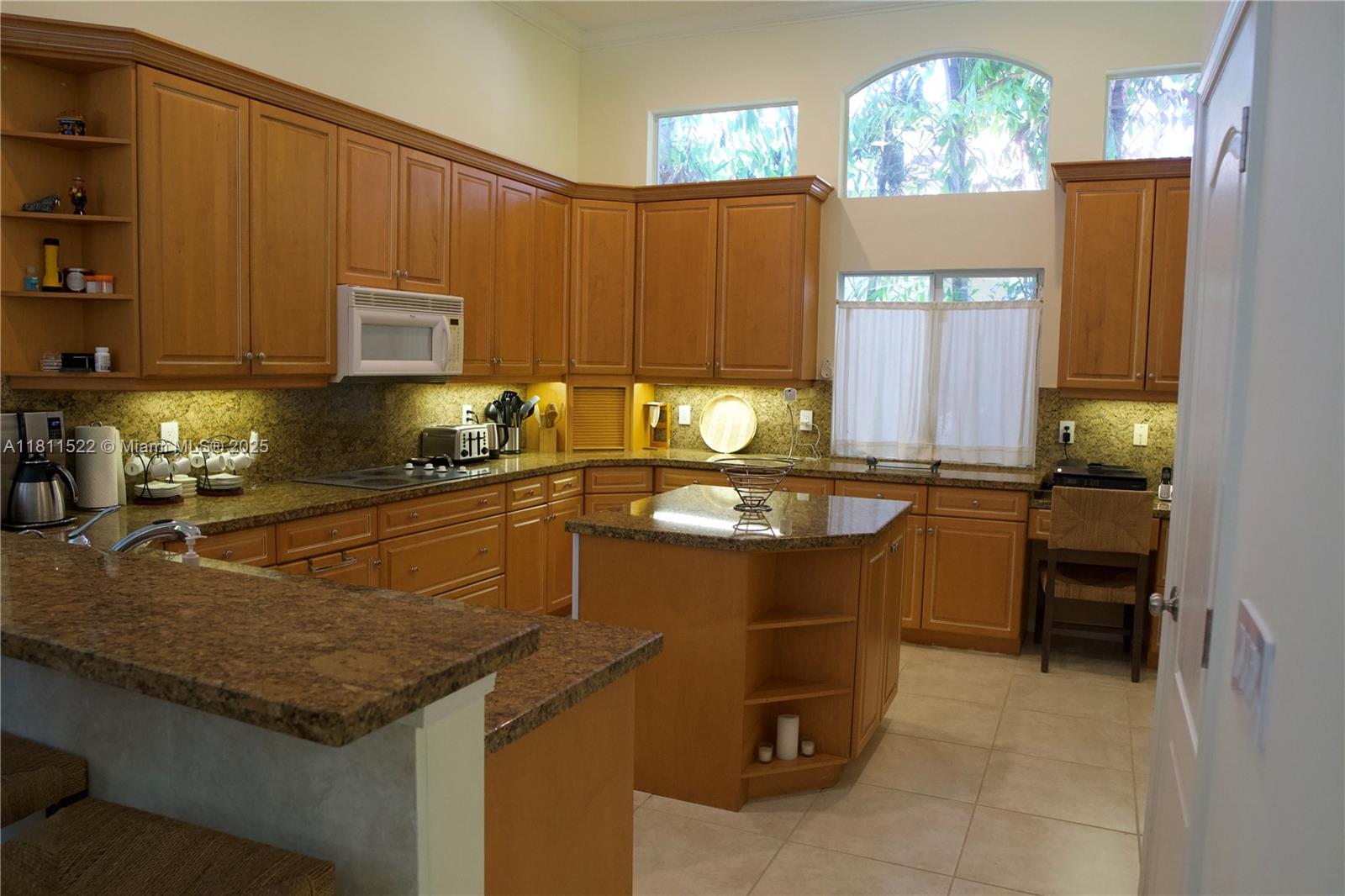 4181 SW 185th Ave, Miramar, Florida image 22
