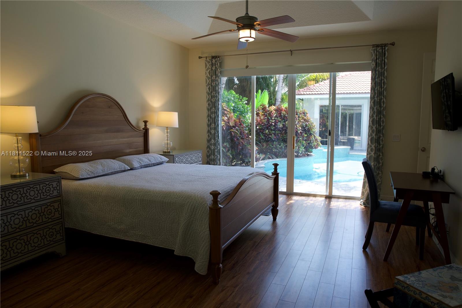 4181 SW 185th Ave, Miramar, Florida image 26
