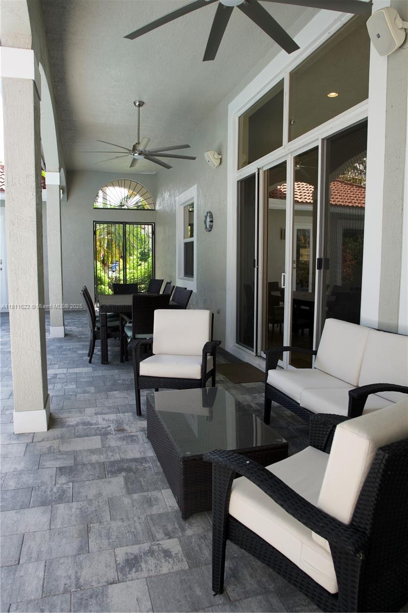 4181 SW 185th Ave, Miramar, Florida image 3
