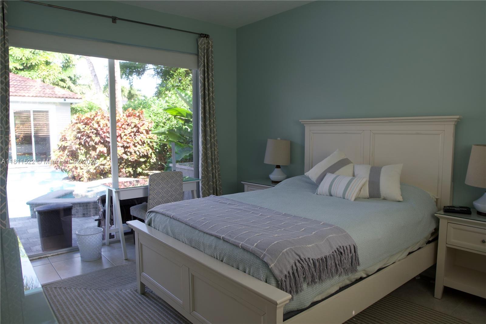 4181 SW 185th Ave, Miramar, Florida image 39