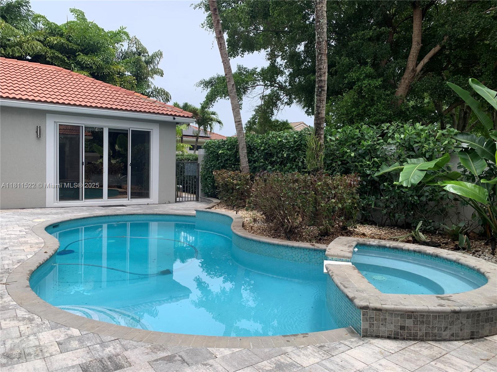 4181 SW 185th Ave, Miramar, Florida image 7
