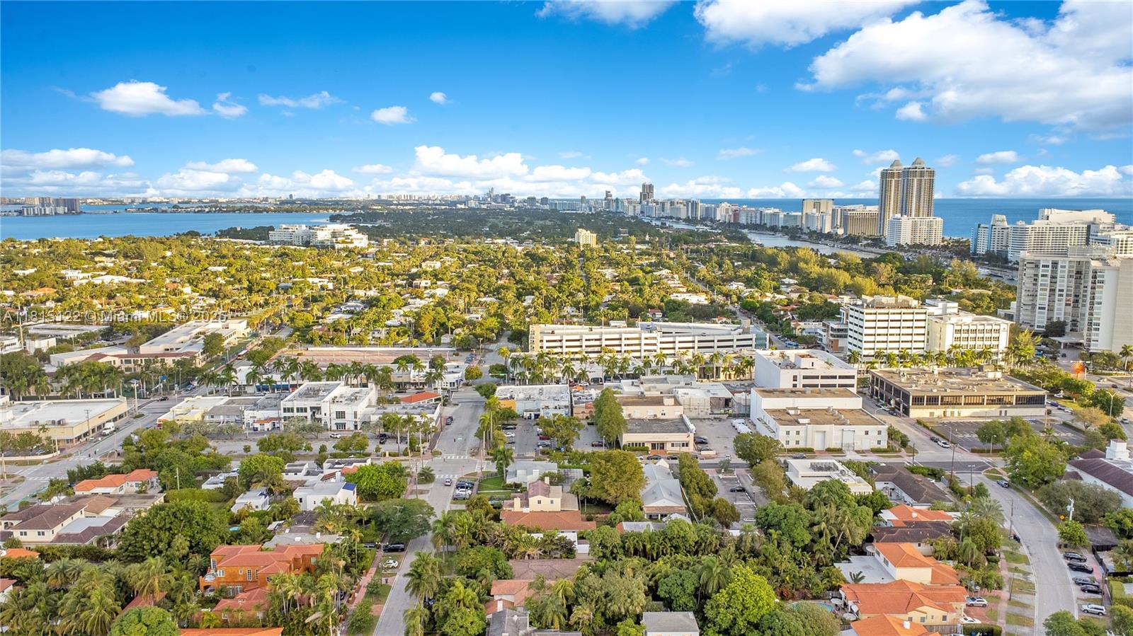 3747 Royal Palm Ave, Miami Beach, Florida image 33