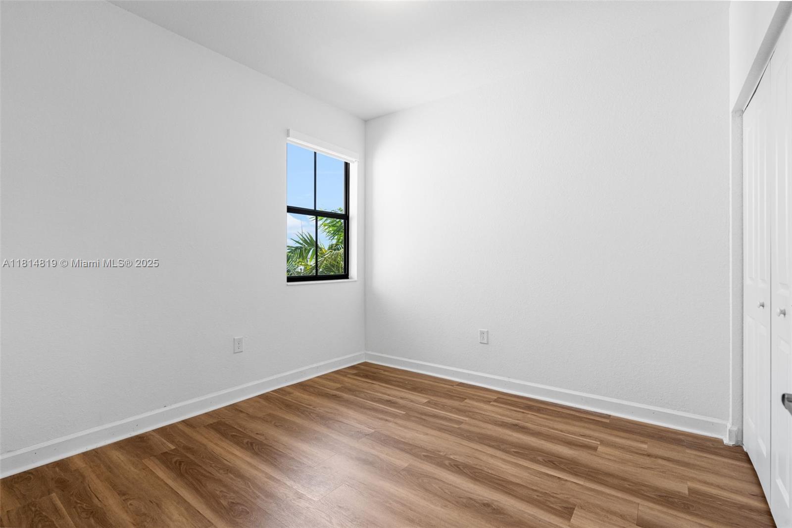 12945 SW 234th St, Homestead, Florida image 24