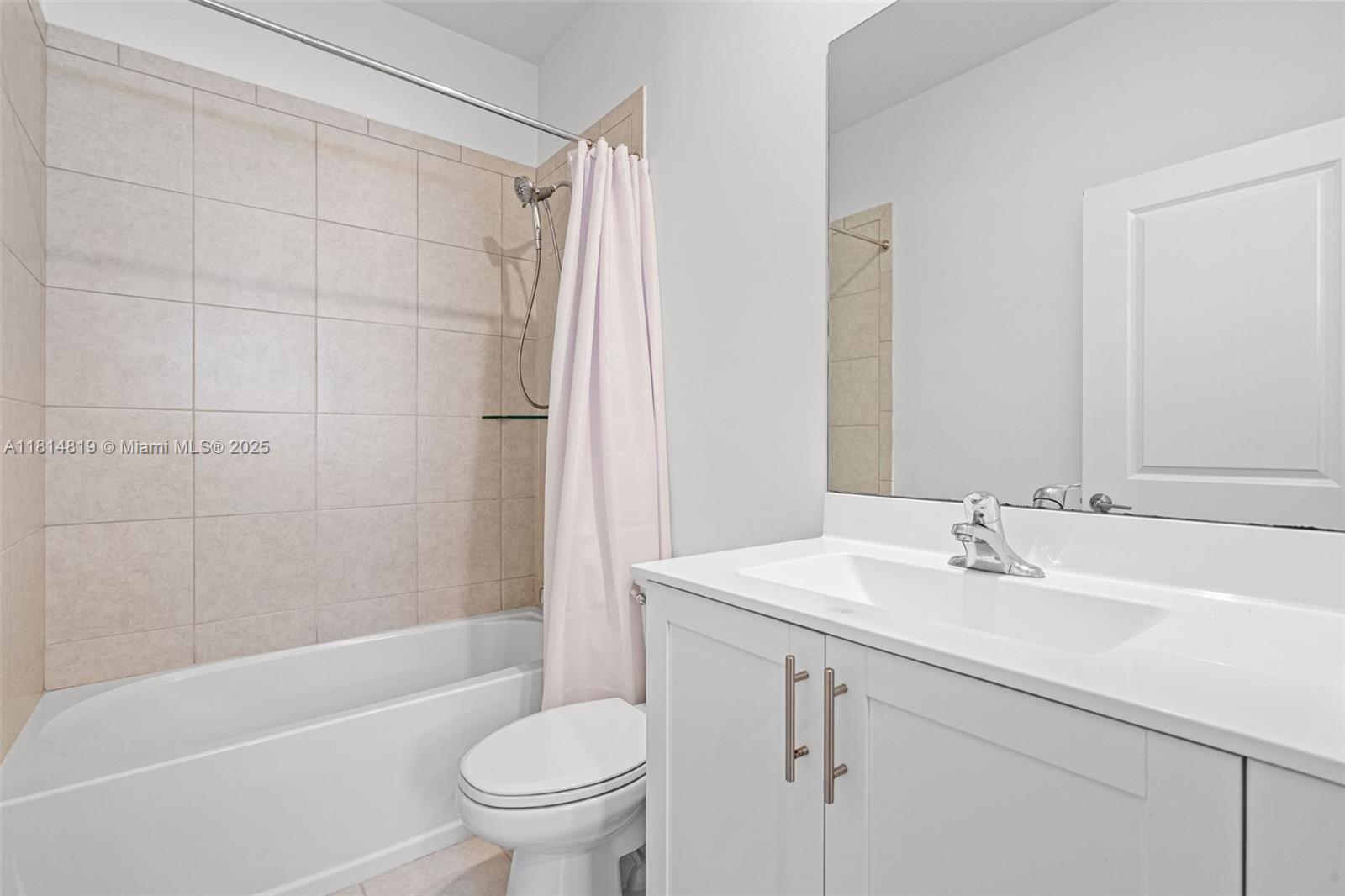 12945 SW 234th St, Homestead, Florida image 29