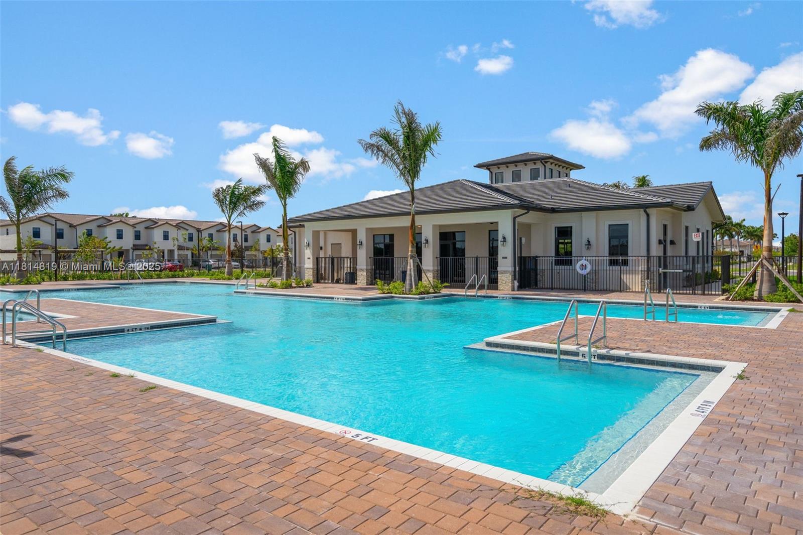 12945 SW 234th St, Homestead, Florida image 36